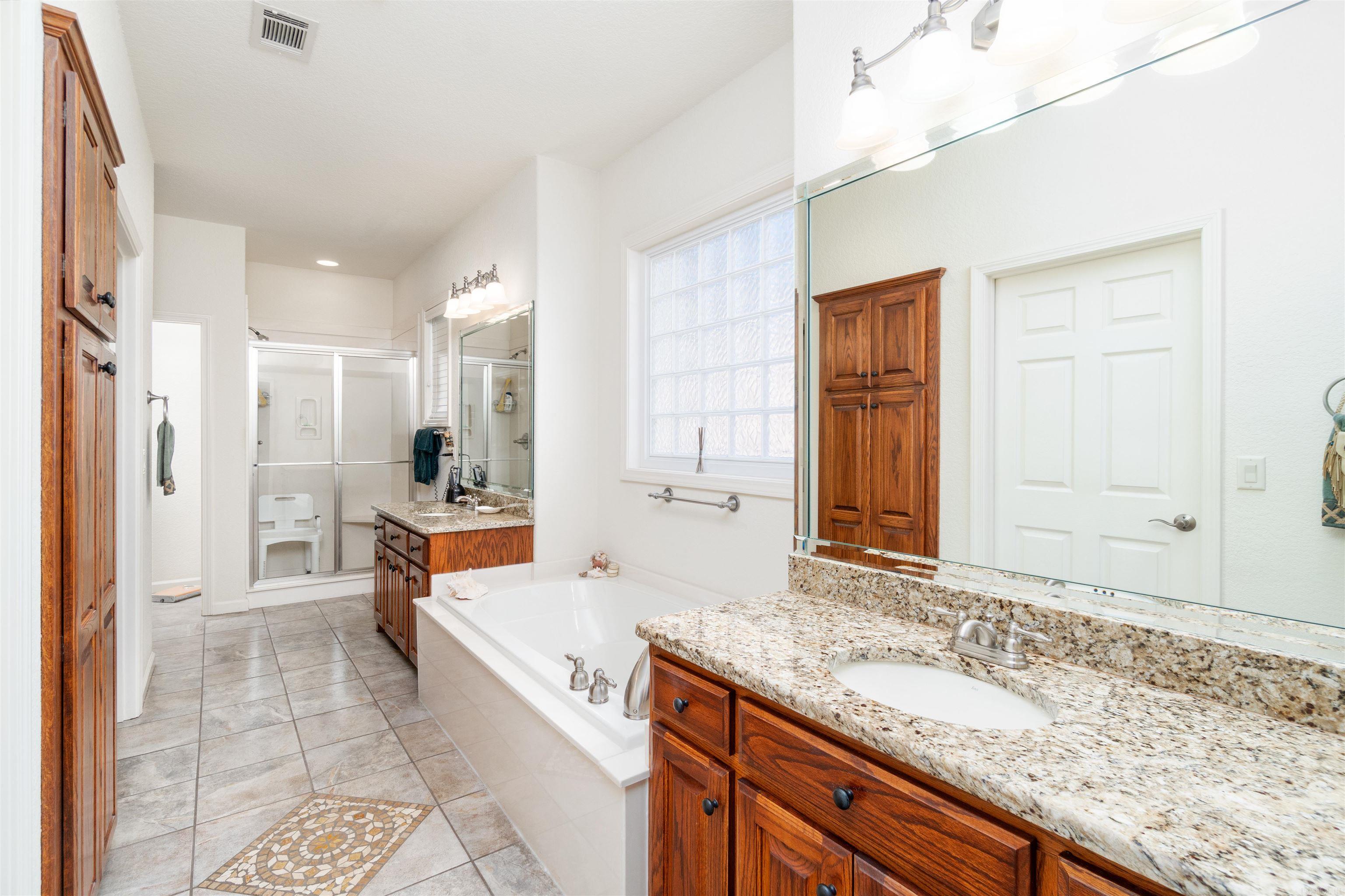 VEREDA - Residential