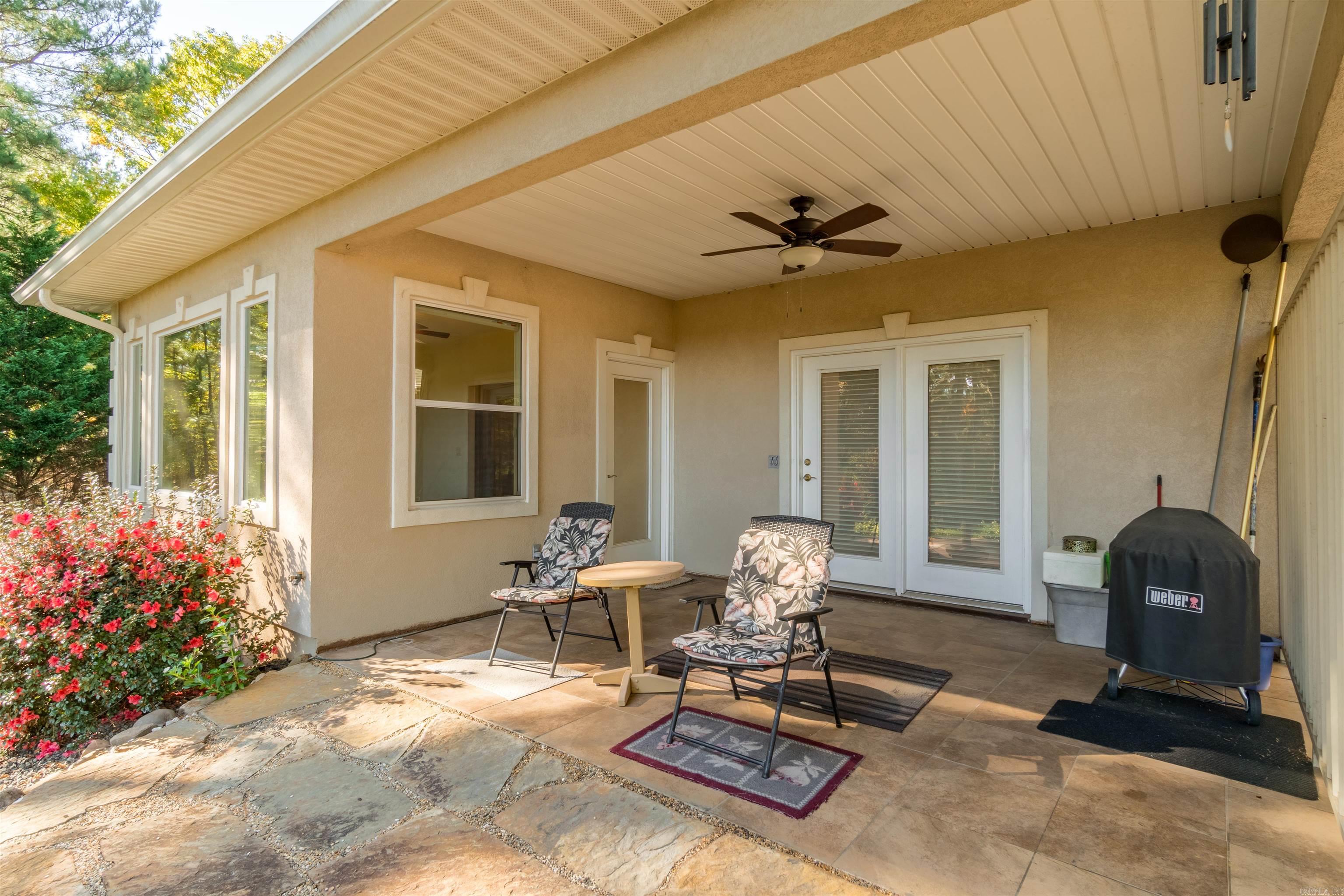 VEREDA - Residential