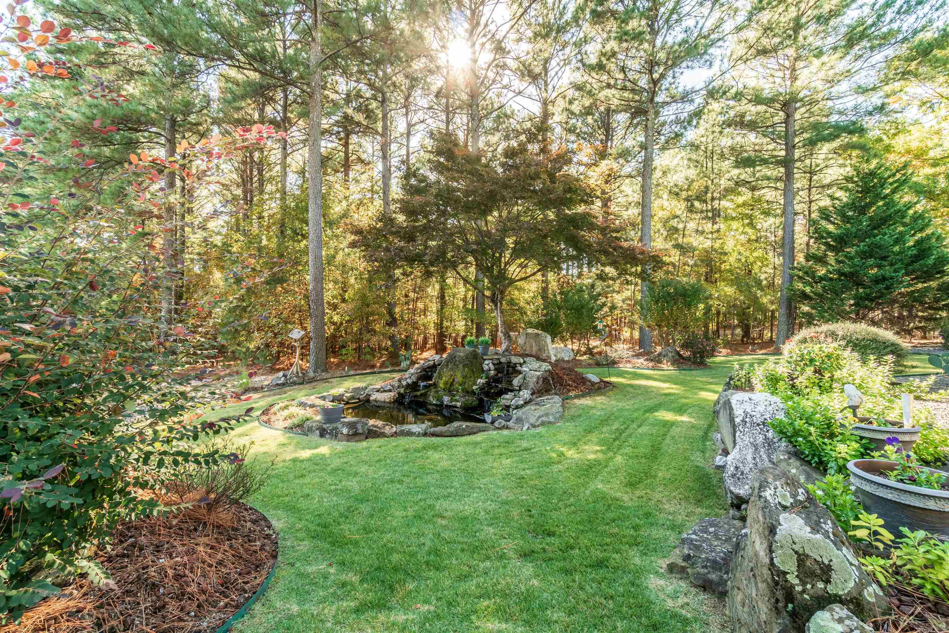 VEREDA - Residential