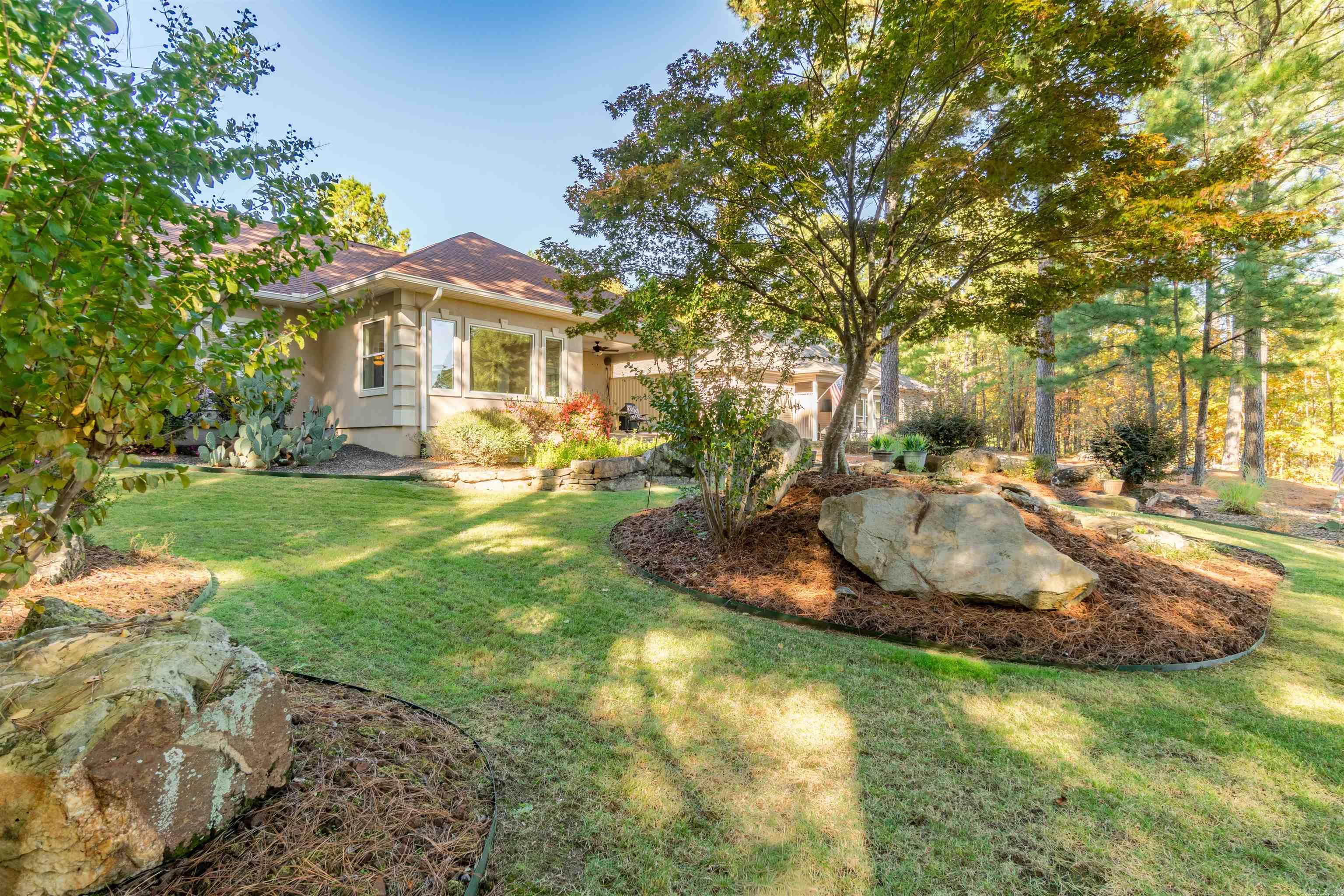 VEREDA - Residential