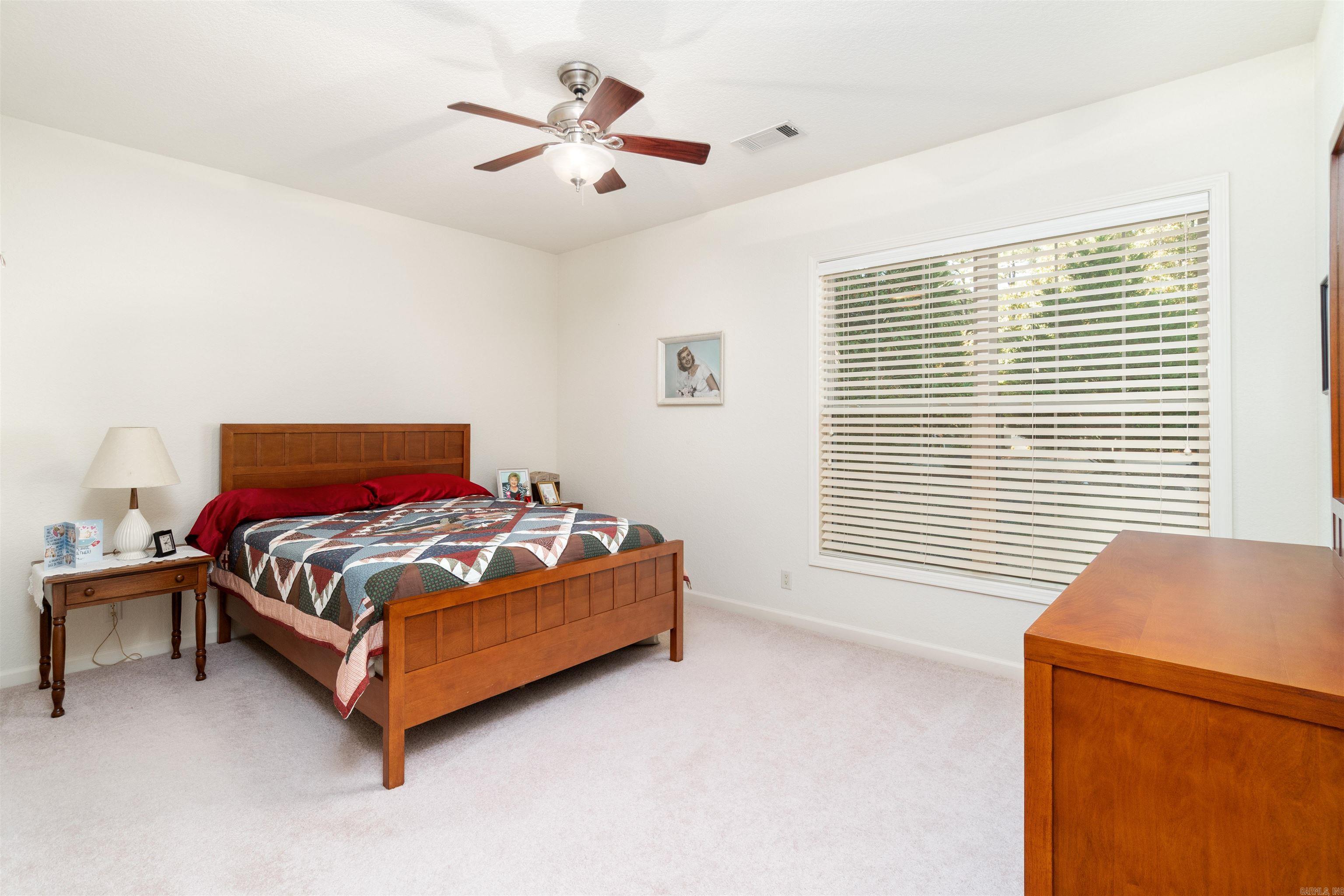 VEREDA - Residential