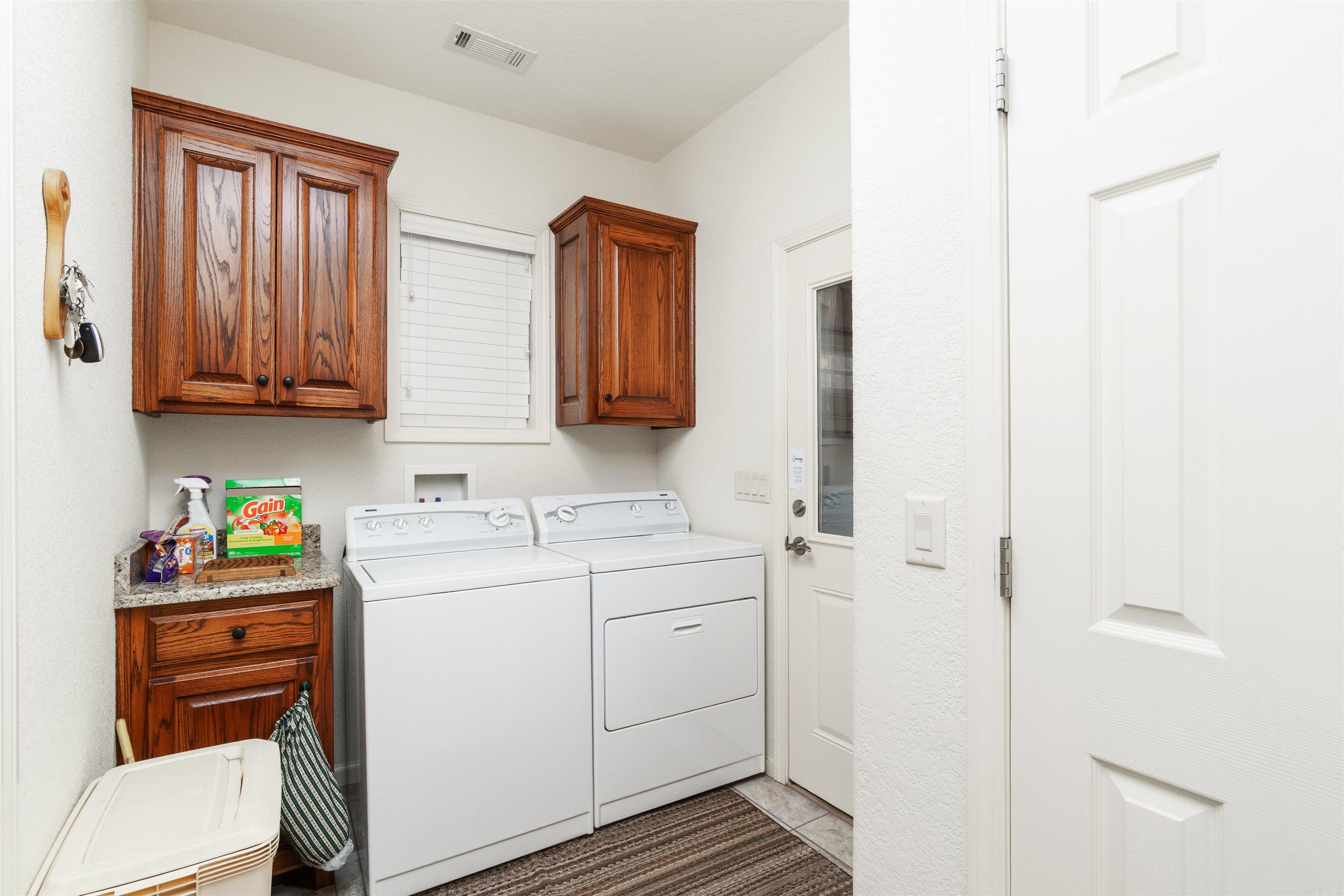 VEREDA - Residential