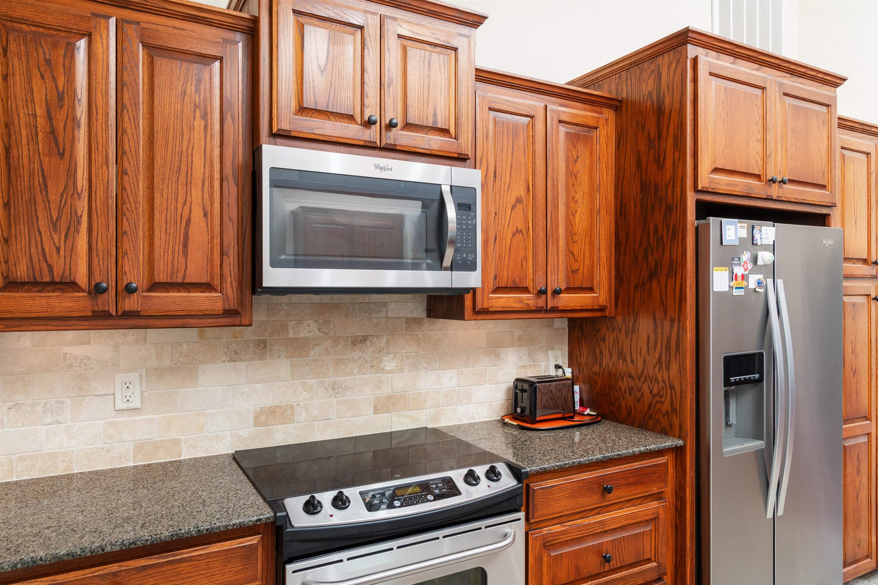 VEREDA - Residential