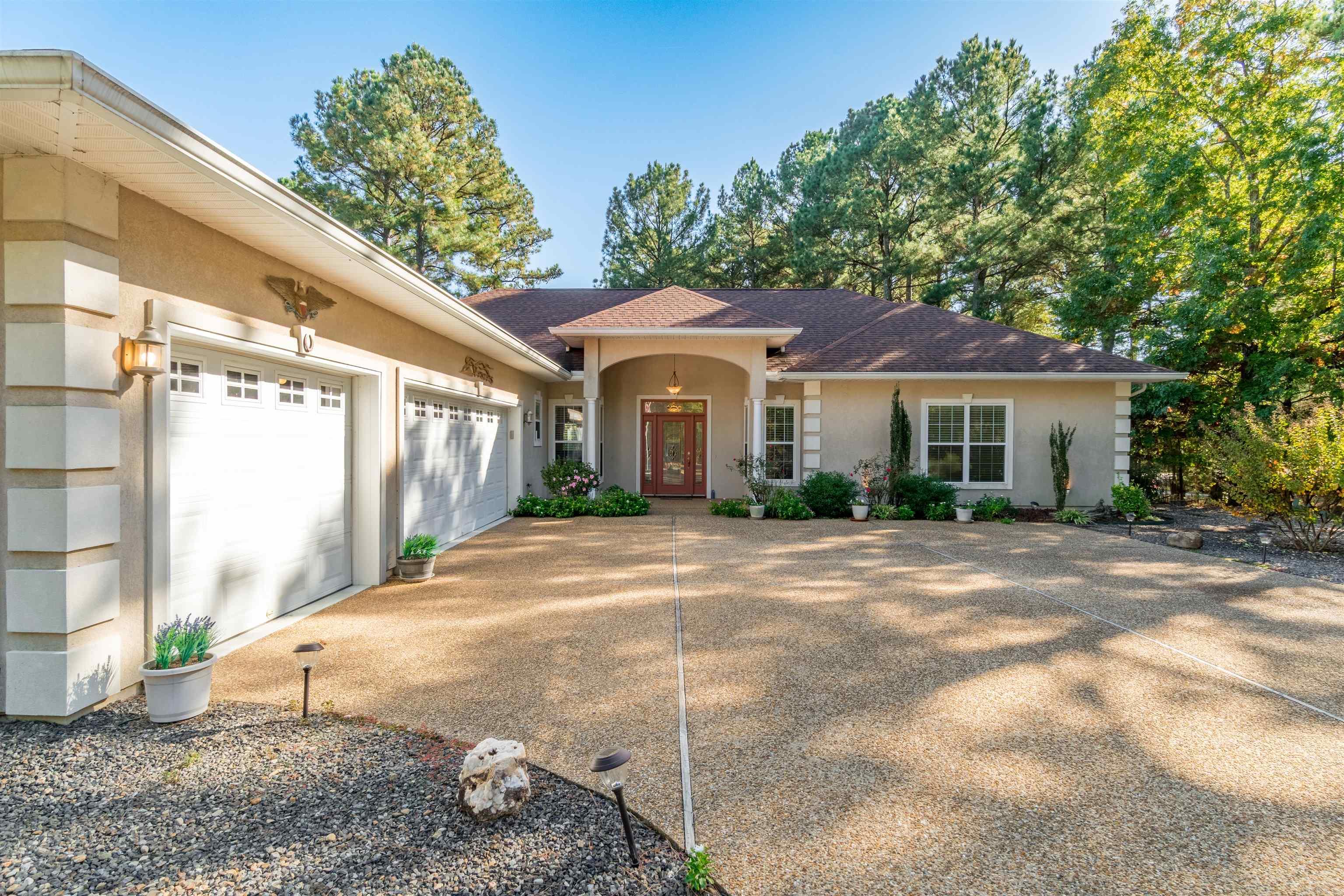 VEREDA - Residential