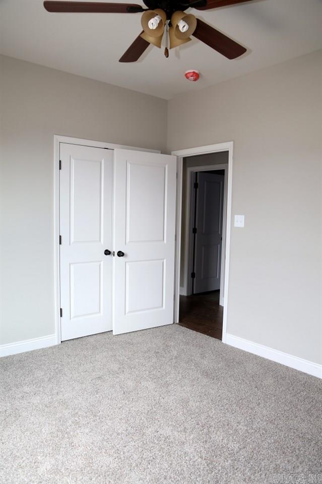 Prospect Park - Residential