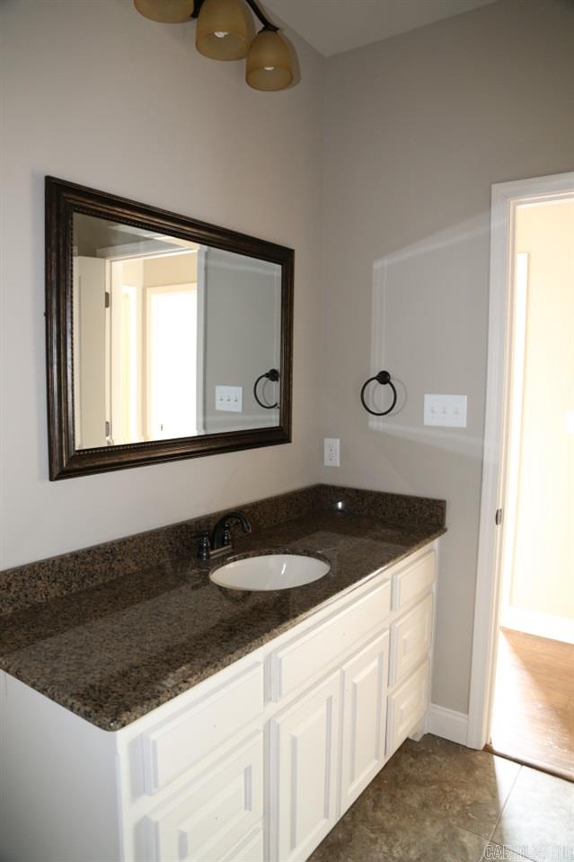 Prospect Park - Residential