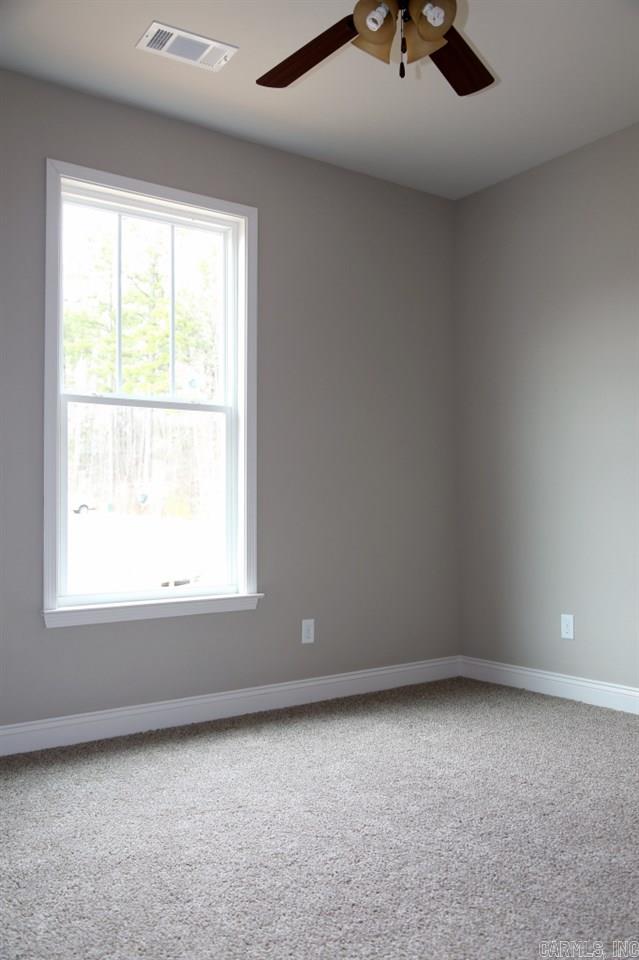 Prospect Park - Residential