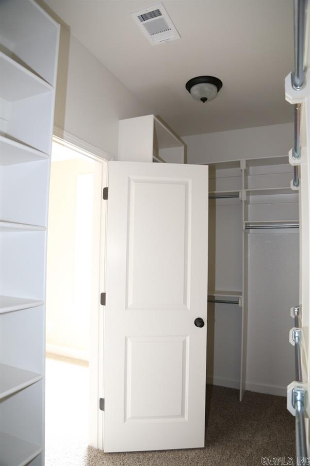 Prospect Park - Residential