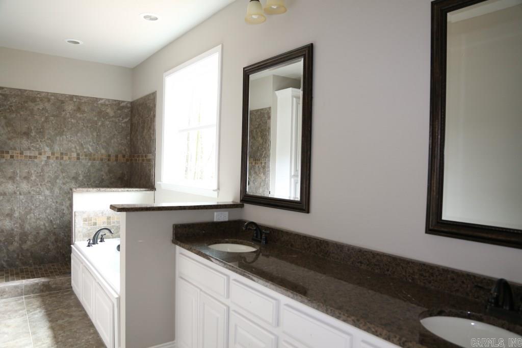 Prospect Park - Residential