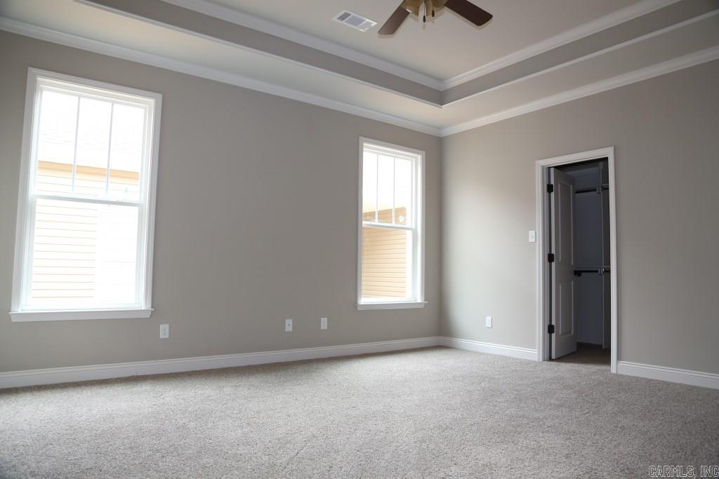 Prospect Park - Residential