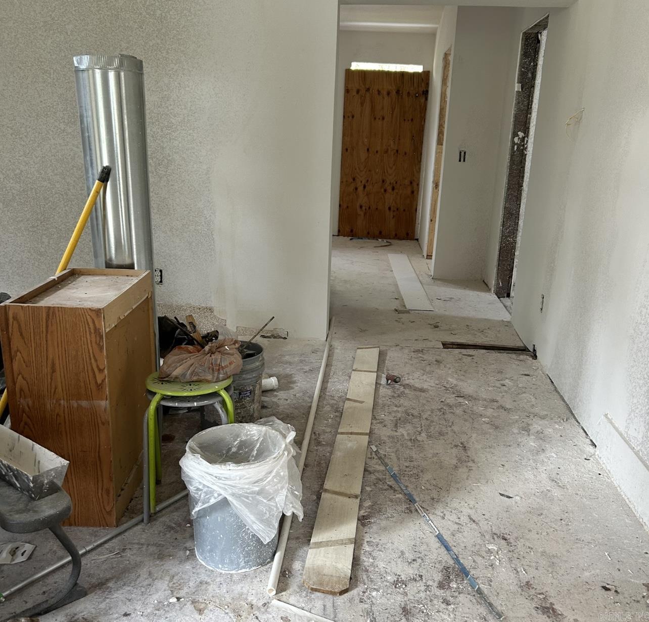 GALLAGHERS - Residential