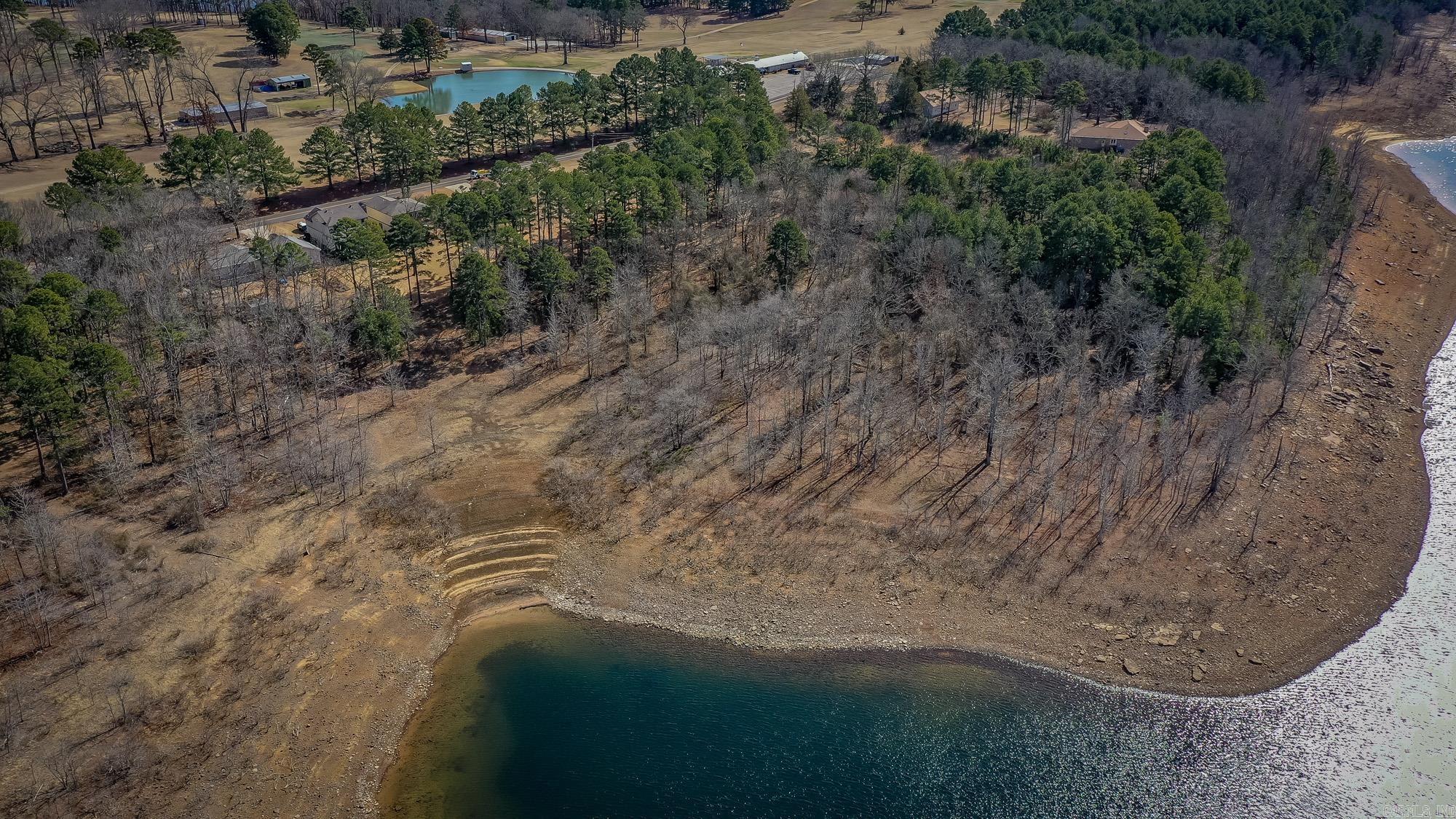 Baywater Estates - Land