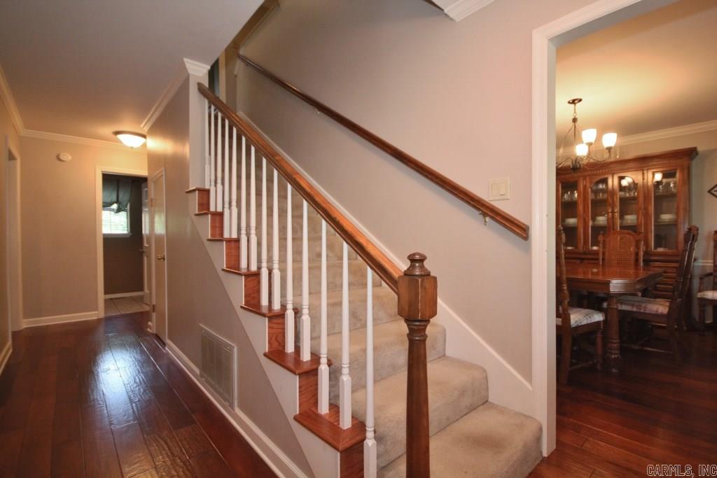 PEBBLE BEACH PARK - Residential