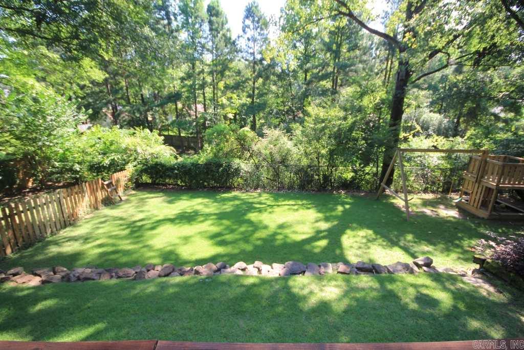 PEBBLE BEACH PARK - Residential