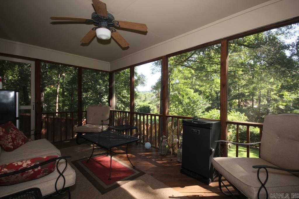 PEBBLE BEACH PARK - Residential