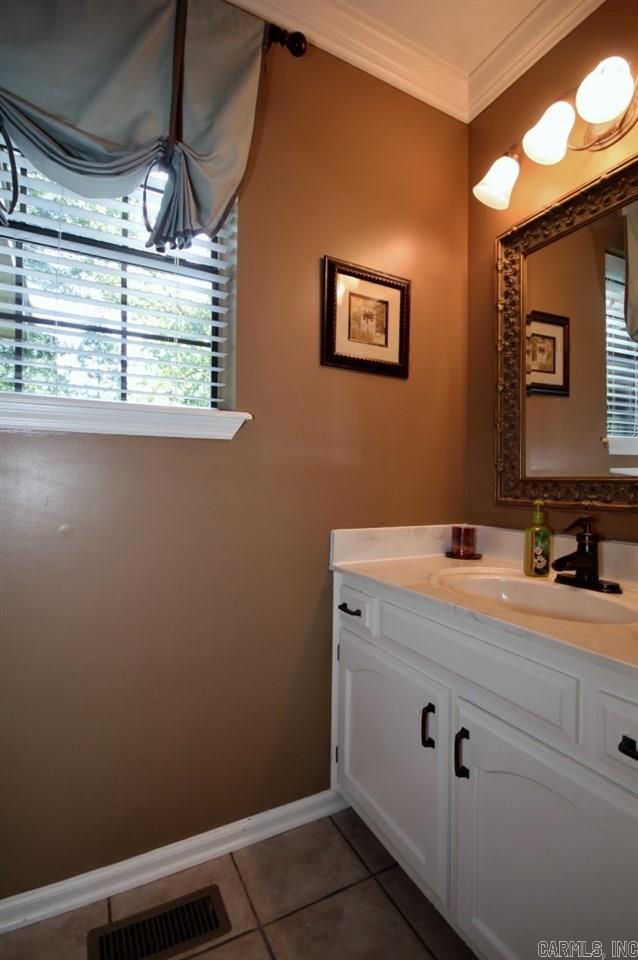 PEBBLE BEACH PARK - Residential