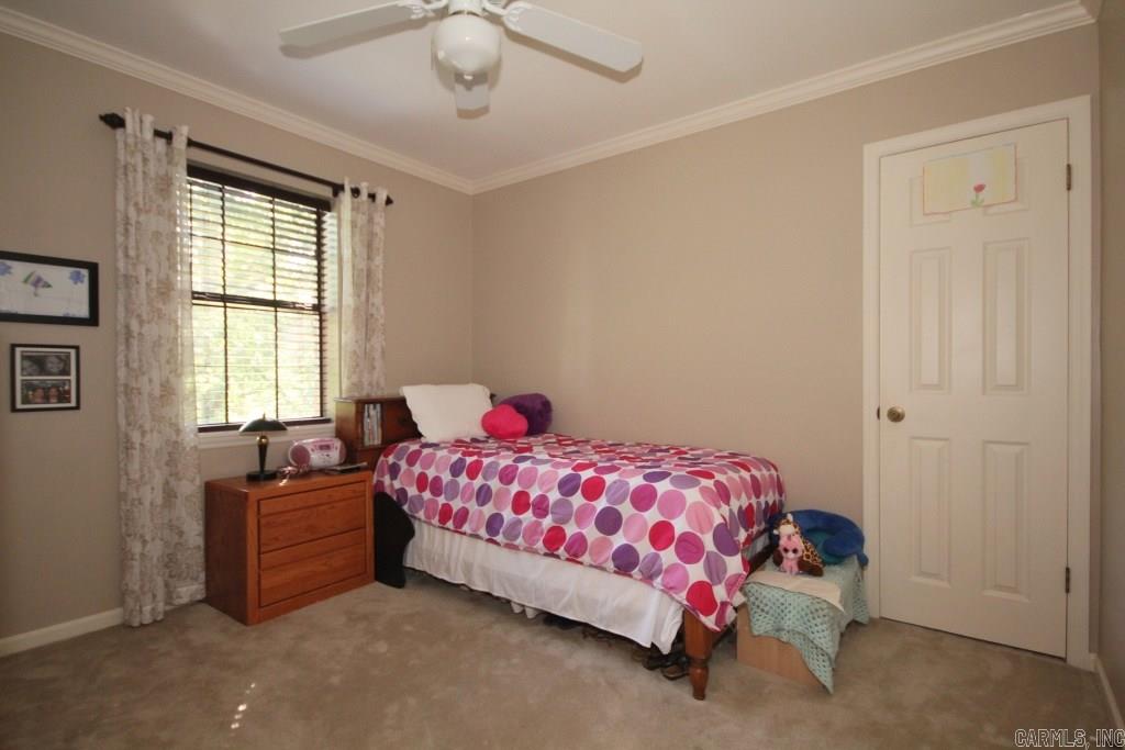 PEBBLE BEACH PARK - Residential