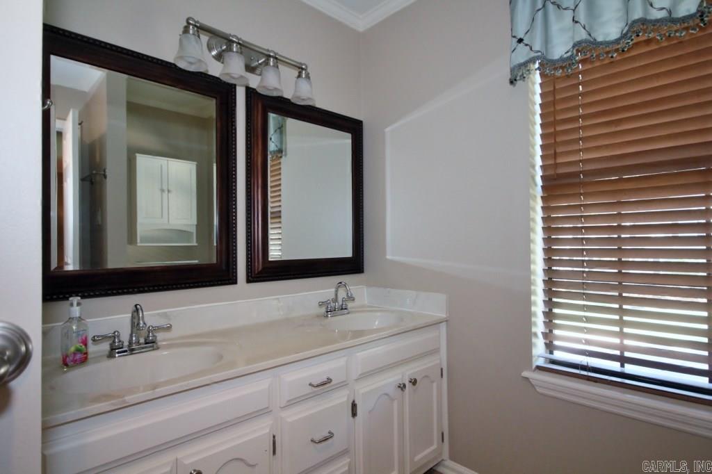 PEBBLE BEACH PARK - Residential