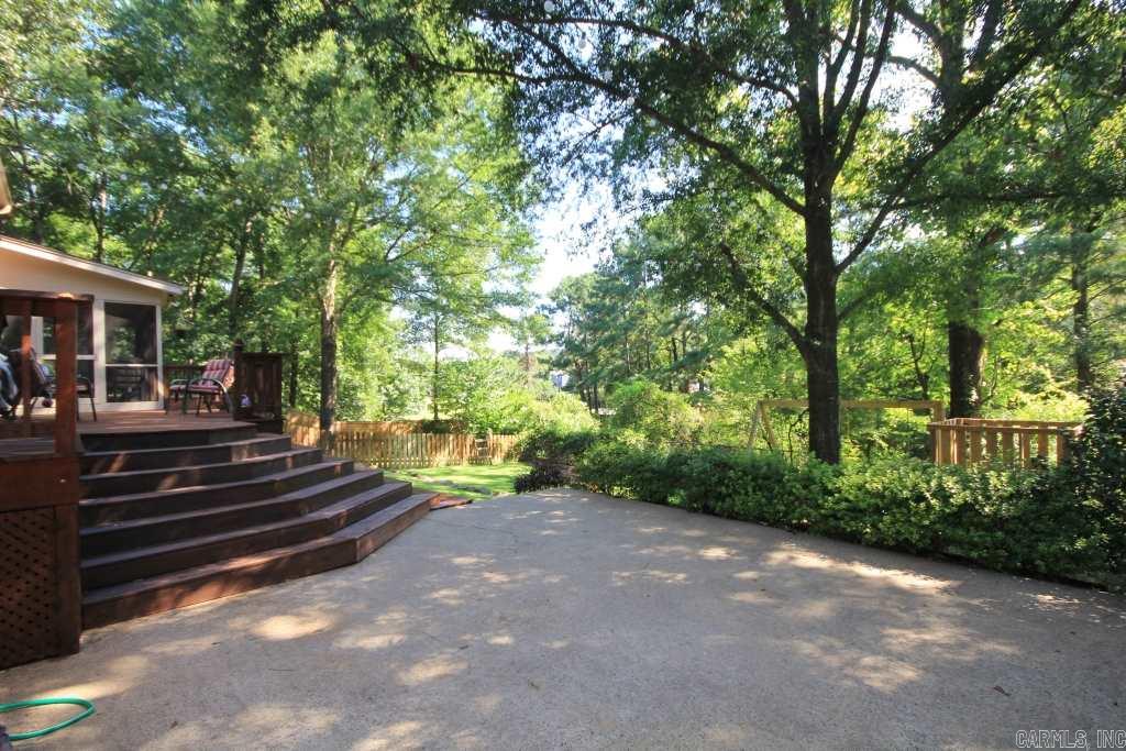 PEBBLE BEACH PARK - Residential