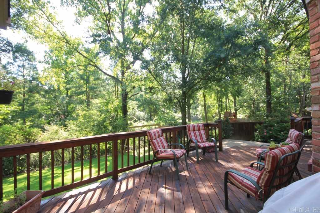 PEBBLE BEACH PARK - Residential