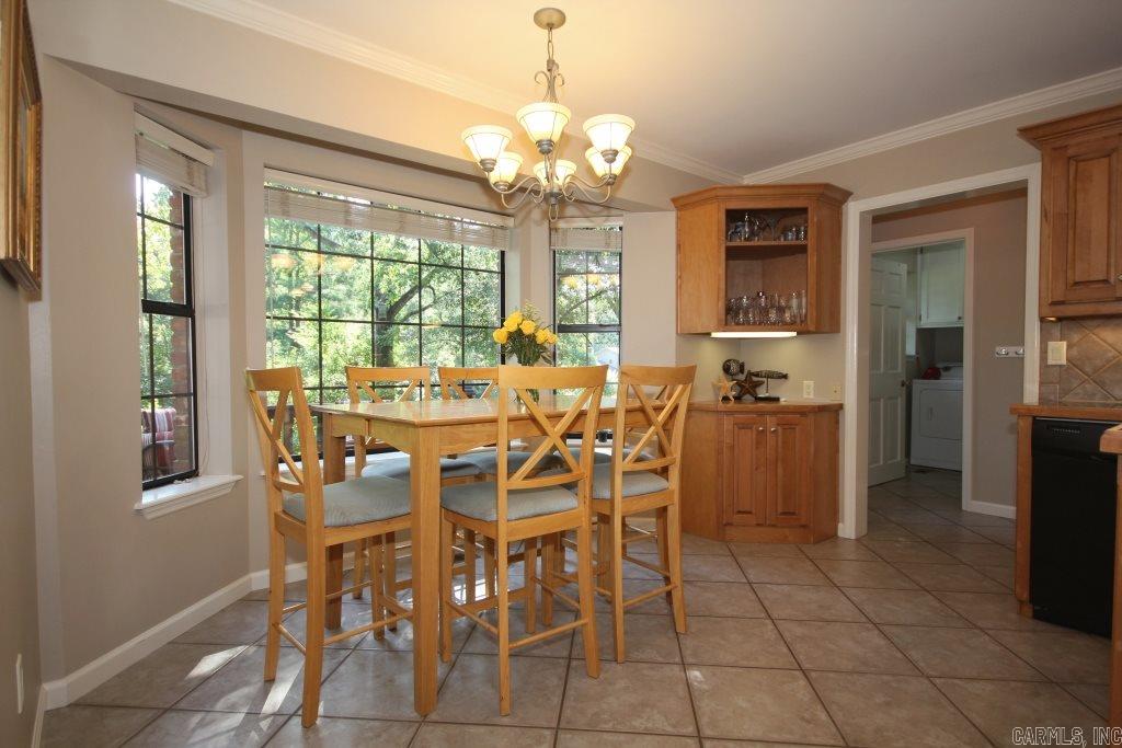 PEBBLE BEACH PARK - Residential