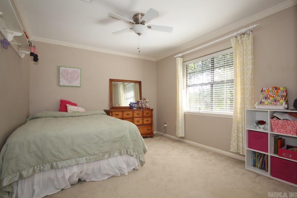 PEBBLE BEACH PARK - Residential