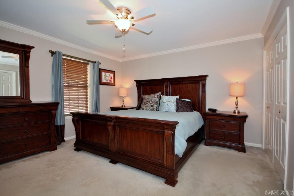 PEBBLE BEACH PARK - Residential