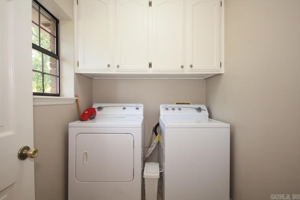 PEBBLE BEACH PARK - Residential