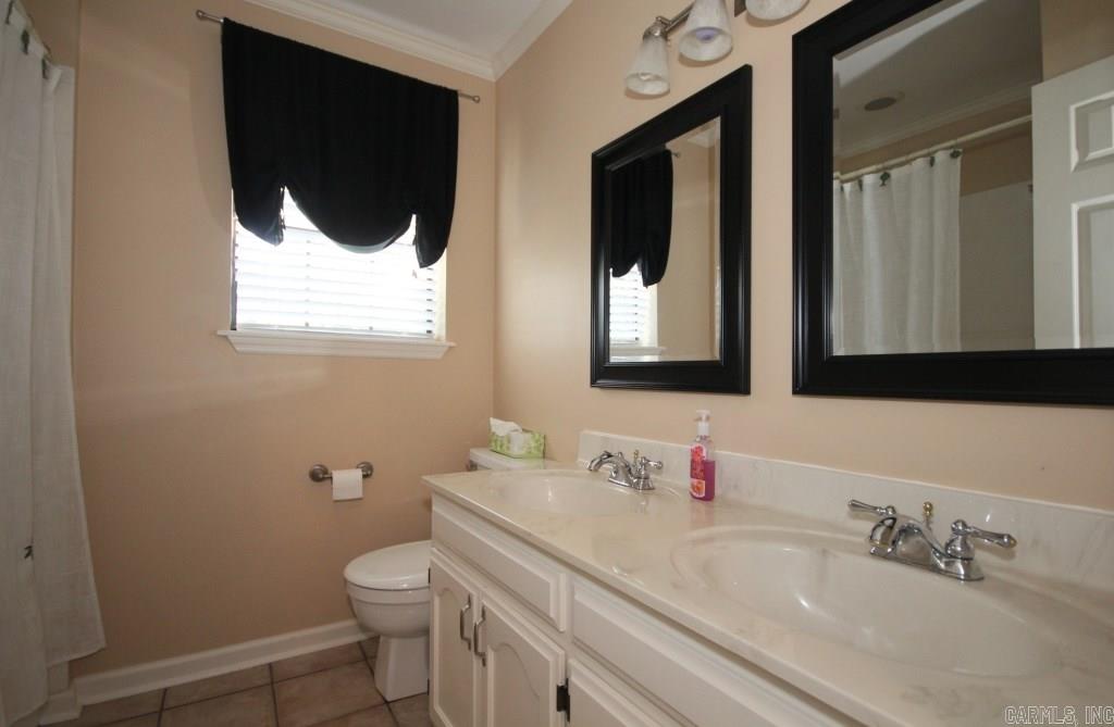 PEBBLE BEACH PARK - Residential