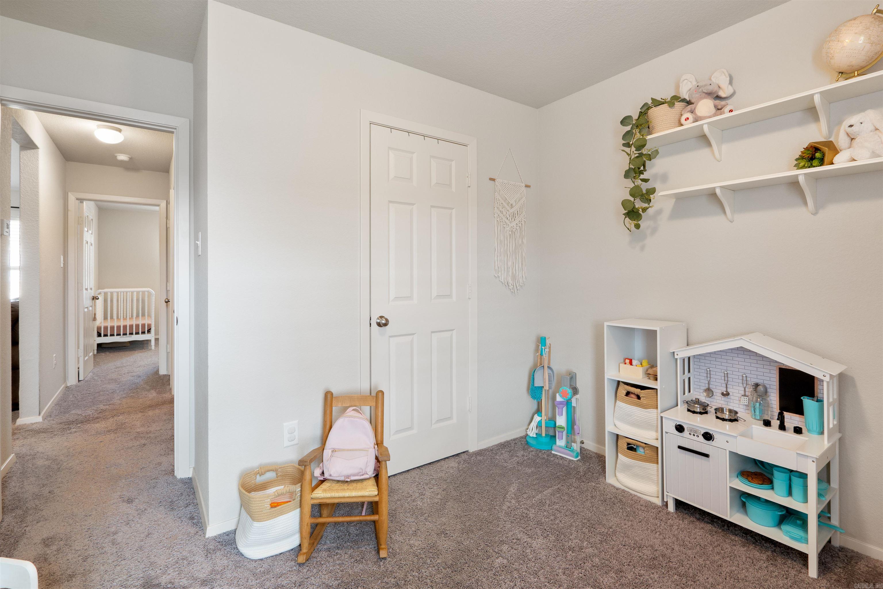 Homestead - Residential