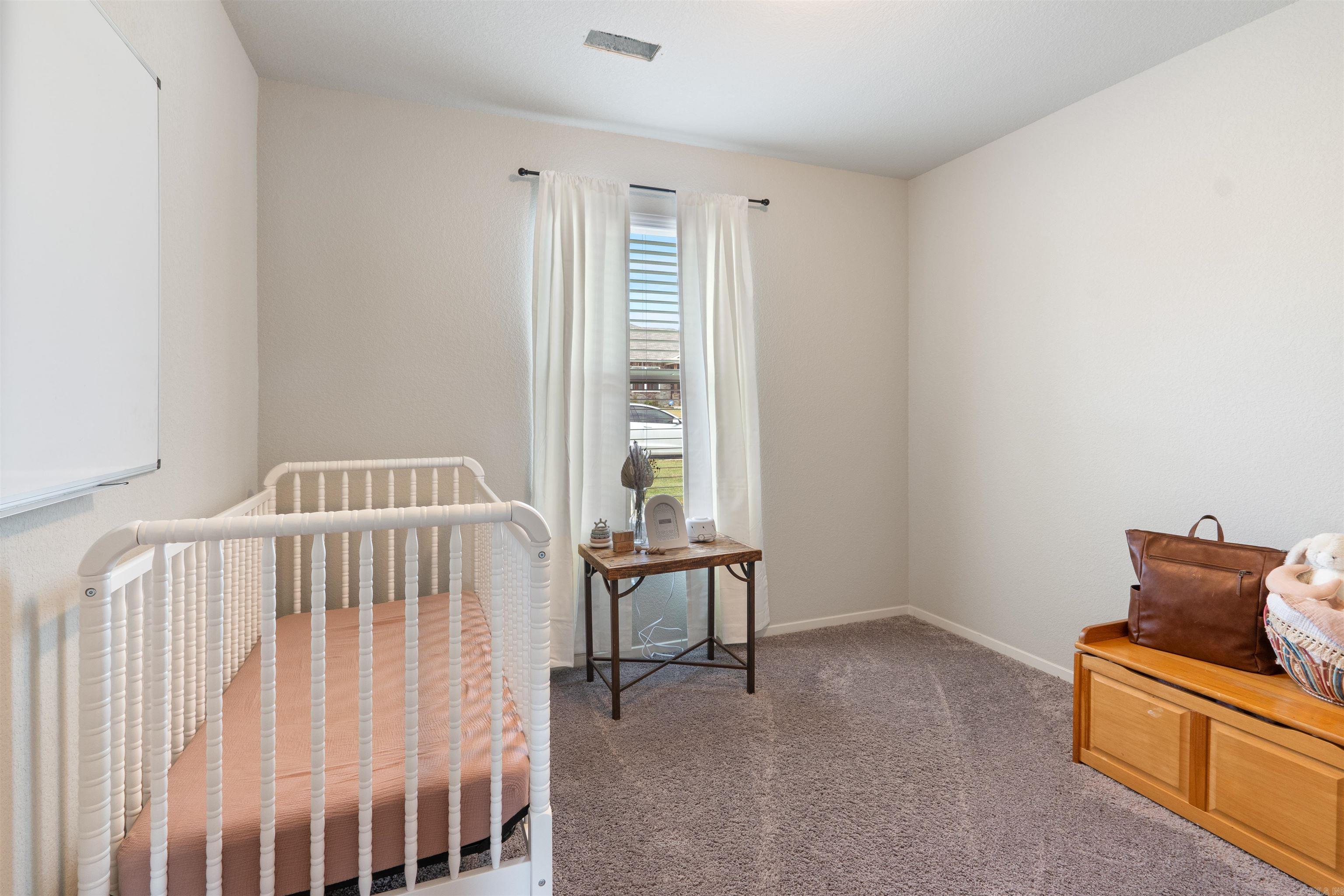 Homestead - Residential