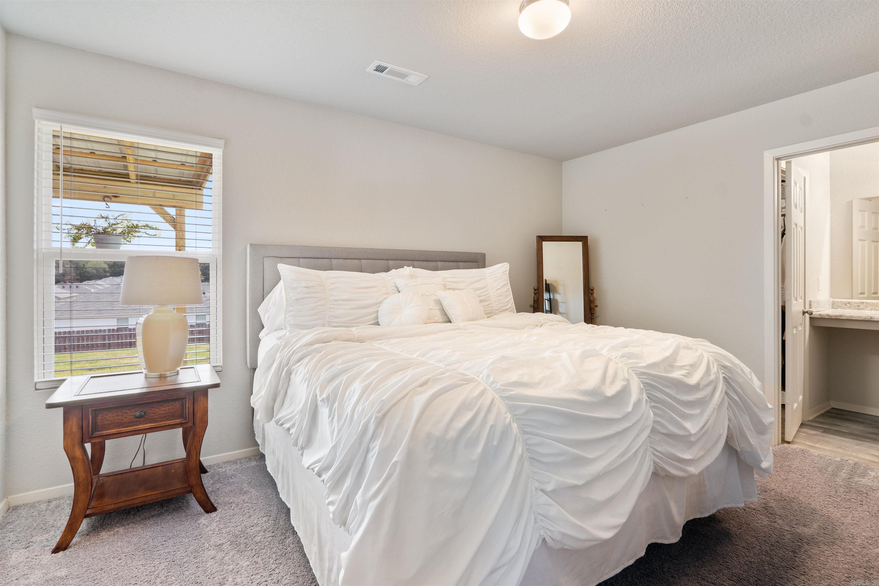 Homestead - Residential