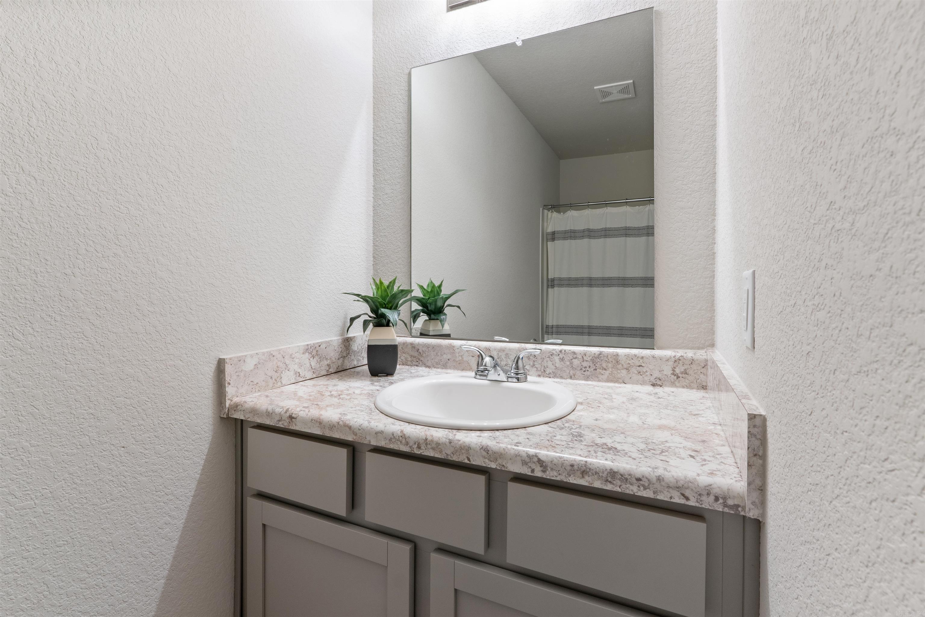 Homestead - Residential