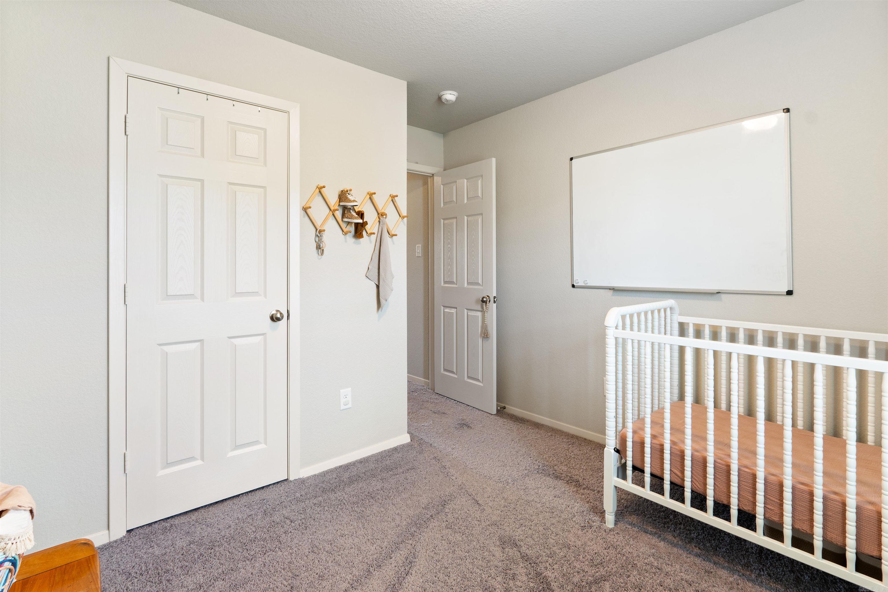 Homestead - Residential