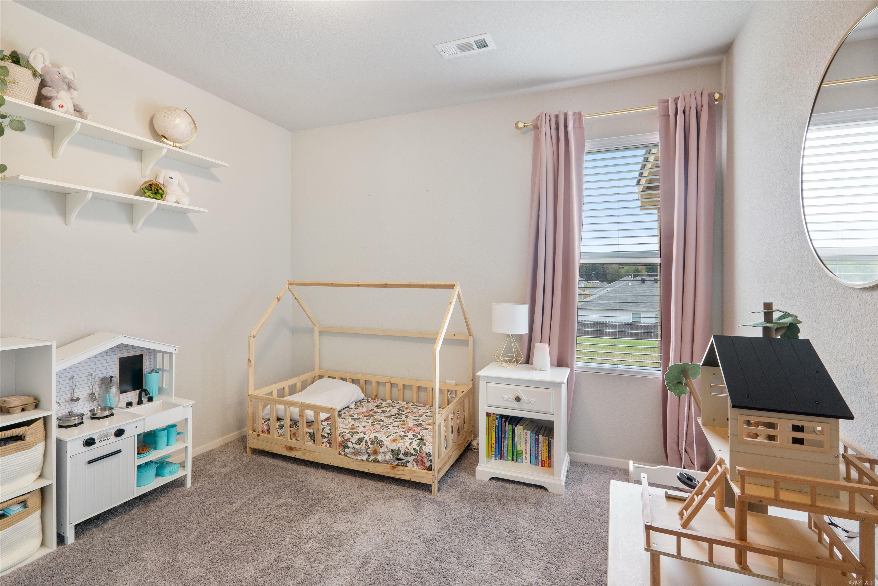 Homestead - Residential