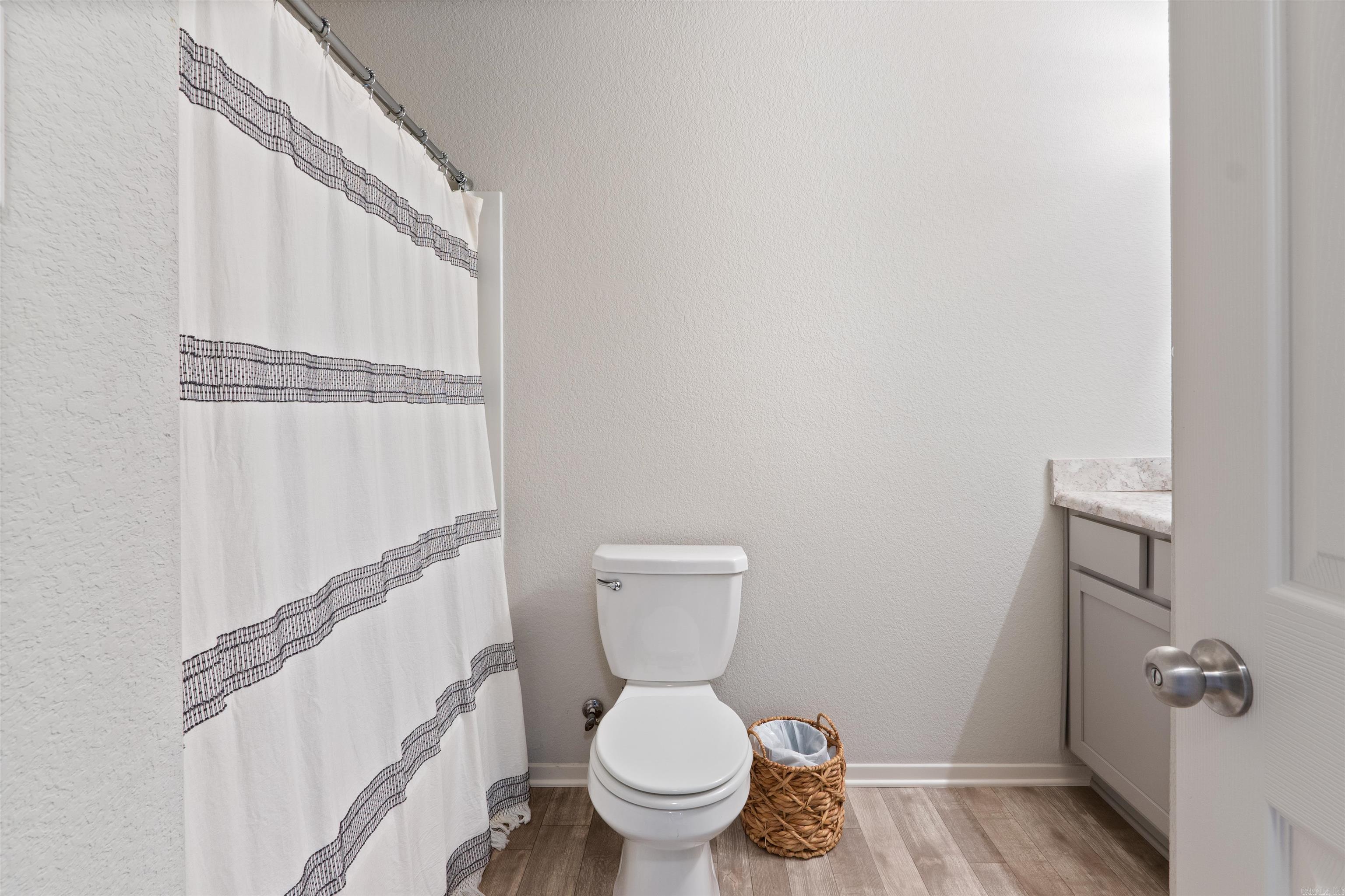 Homestead - Residential