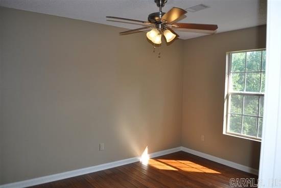 Lake Krislor Estates - Residential Lease