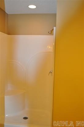 Lake Krislor Estates - Residential Lease