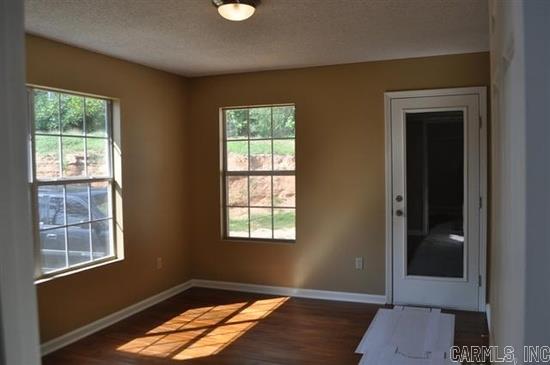 Lake Krislor Estates - Residential Lease