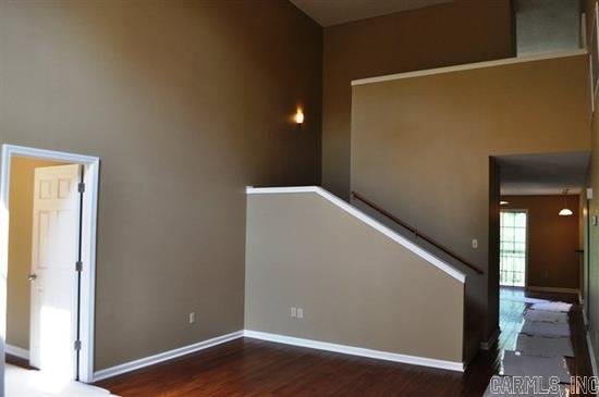 Lake Krislor Estates - Residential Lease