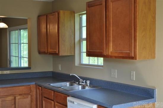 Lake Krislor Estates - Residential Lease