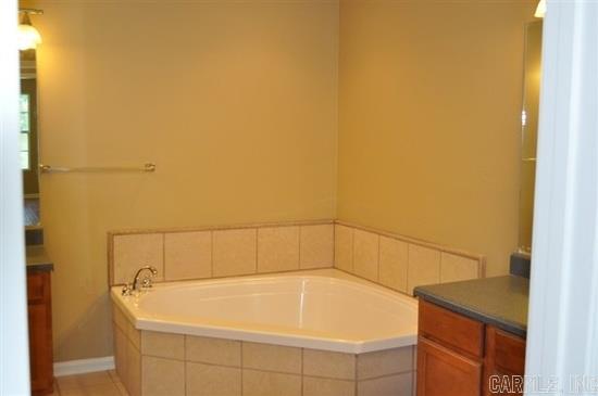 Lake Krislor Estates - Residential Lease