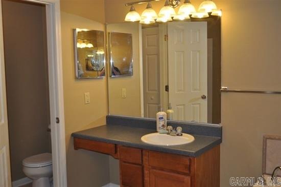 Lake Krislor Estates - Residential Lease