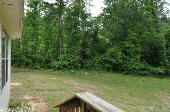 Lake Krislor Estates - Residential Lease