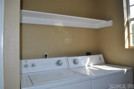 Lake Krislor Estates - Residential Lease