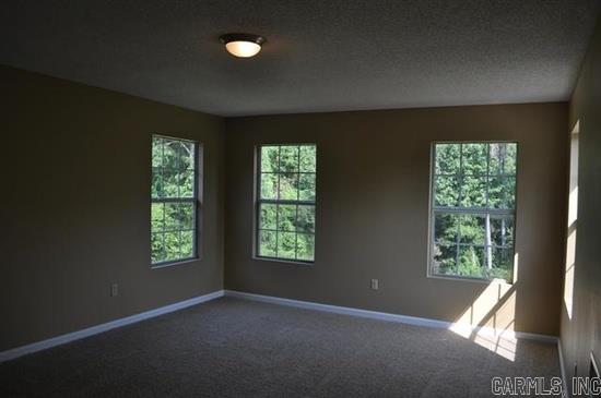 Lake Krislor Estates - Residential Lease