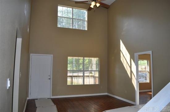 Lake Krislor Estates - Residential Lease