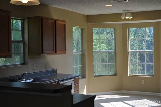 Lake Krislor Estates - Residential Lease