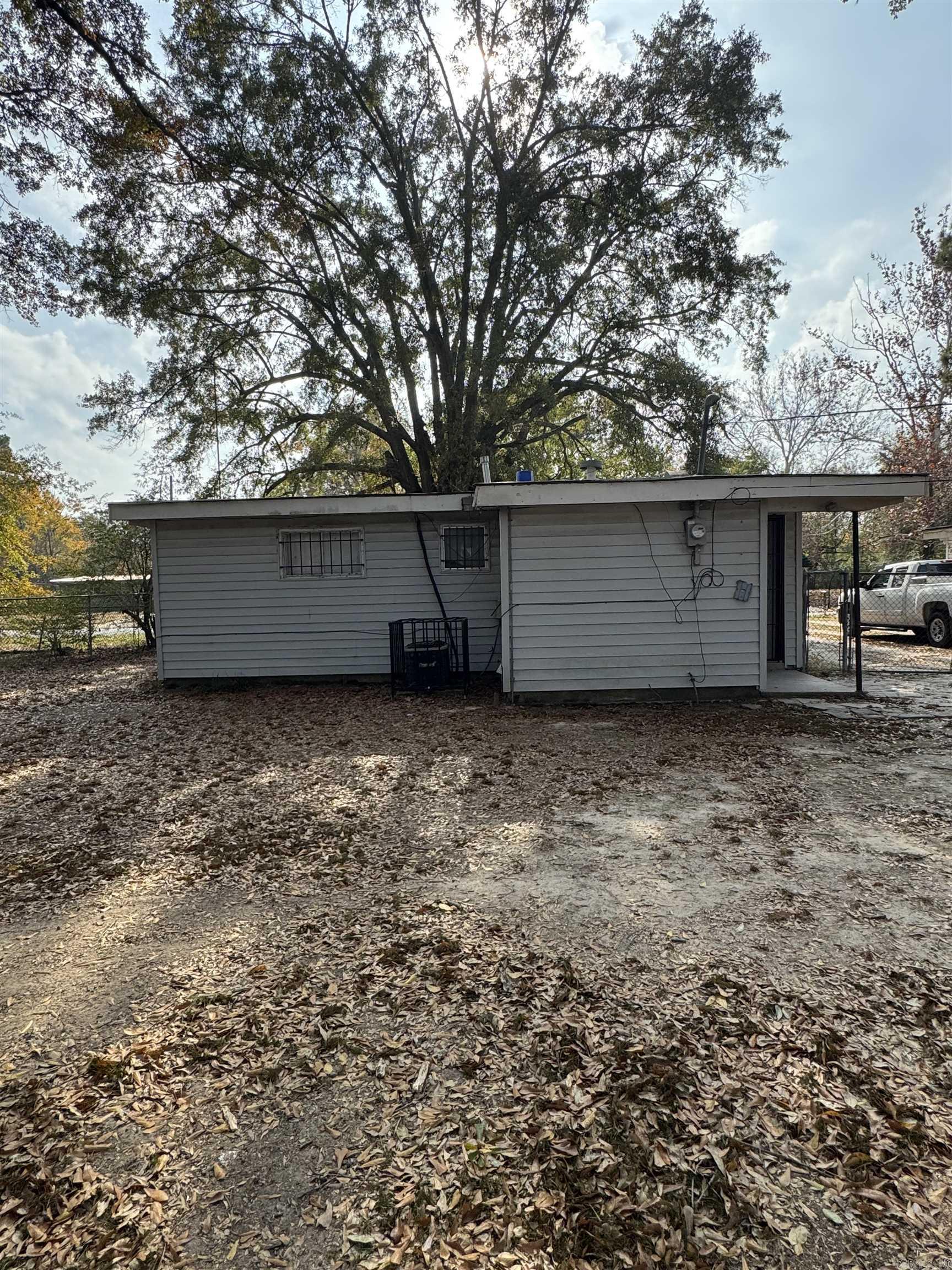 MIRAMAR ADD - Residential