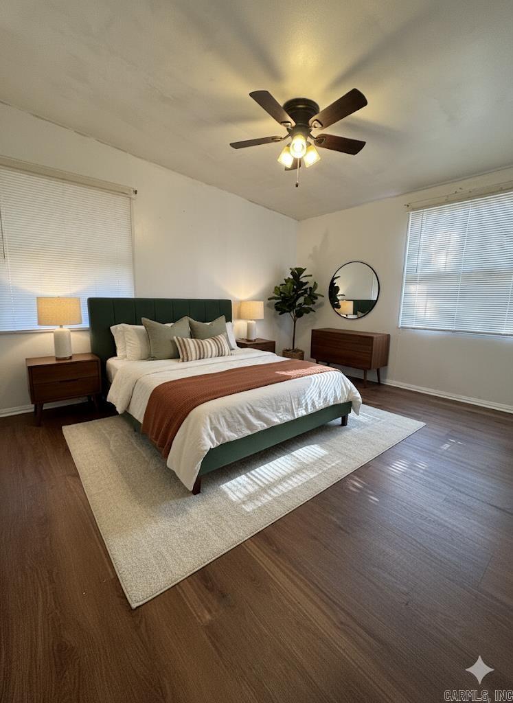 MIRAMAR ADD - Residential